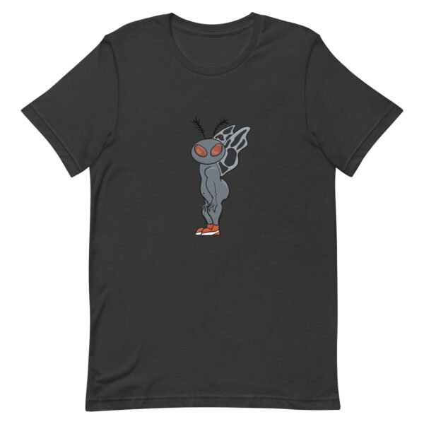 Mothman T-Shirt